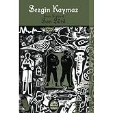 Son Şura: Sevin&ccedil; Kuşları 3