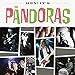 Produktbild Hey! It'S the Pandoras