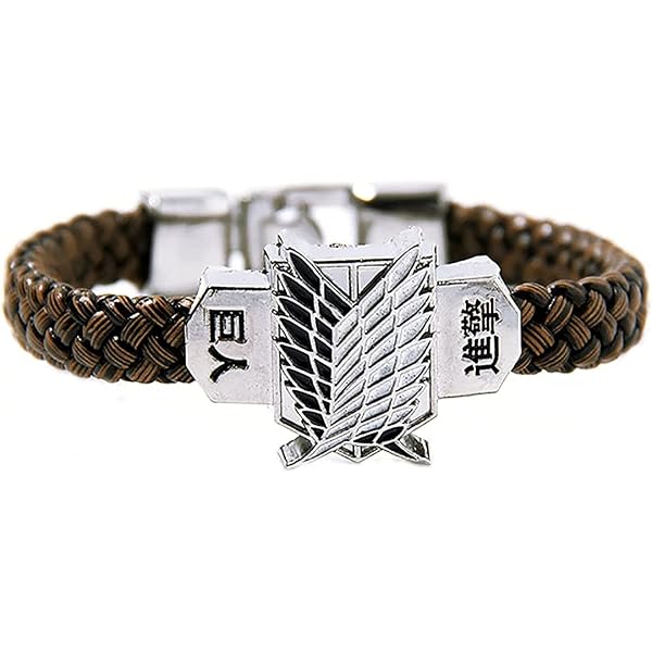 Bracelet de baseball tressé personnalisé, bracelet réglable avec numéro Bracelet de baseball tressé personnalisé, bracelet réglable avec numéro