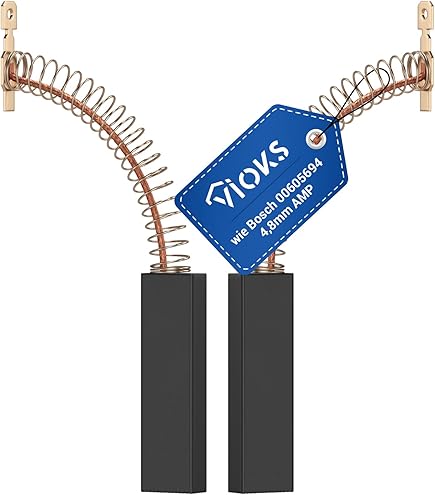 Bauknecht Elemento Riscaldante Per Forno Da 900 W, In Acciaio - Foto 4