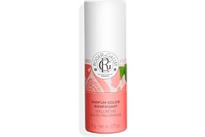 Roger & Gallet FIGUIER - Fragranza solida benefica, 5 g