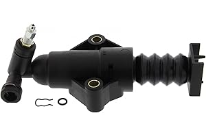 ‎MAPCO Mapco 2894 Nehmerzylinder Kupplung