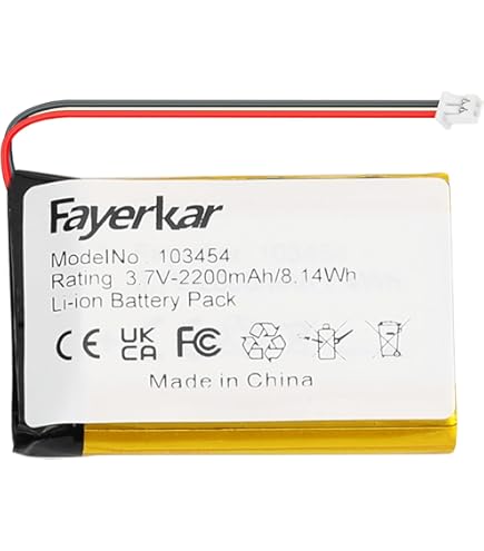 Modulo Ricarica Batterie Litio TP4056 Con Protezione - MicroUSB, 1A, Per Li-Ion 3.7V E LiPo | Con DW01 - Foto 2