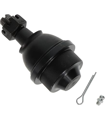 ACDelco Gold 45D10894 Front Upper Control Arm Ball Joint - Professional Replacement Part