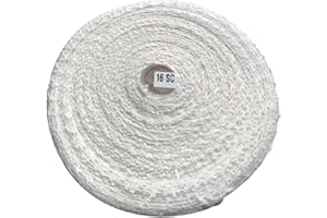 AMESOR Bratennetz Für Rollbraten - Bratennetz Räuchernetz Chinkennetz - Elastisch Rollbraten Wurst - Fleischnetzbrötchen - Elastisches Netz Fleisch Geflügel Metzger Garnnetz Für Wurstherstellung, Putenbraten