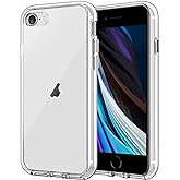CENHUFO Coque IPhone XR, Antichoc Housse Avec Protection écran, 360