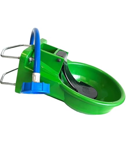 Kingspan Titan 30 Gallon Cattle Water Trough (10 Pack) | H.P.W. UK