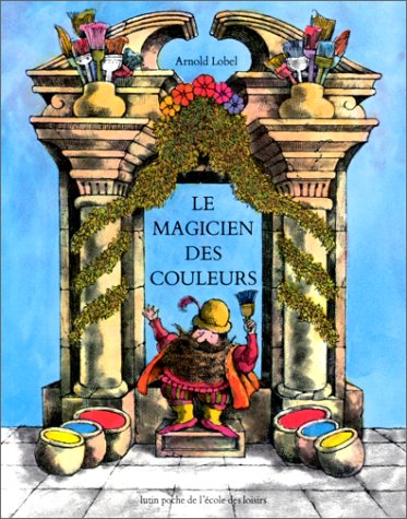 <a href="/node/34491">Le magicien des couleurs</a>