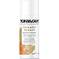 Toni & Guy - Damage Repair Conditioner - 50ml