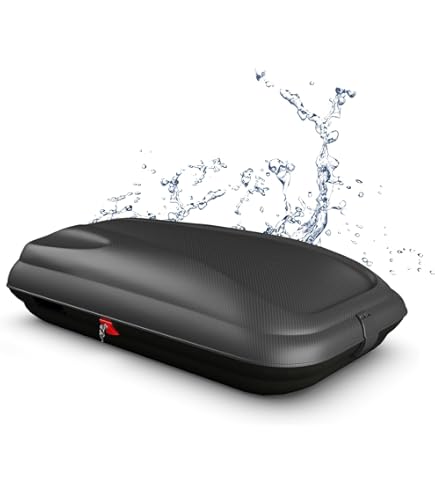 Menabo Mania 320 ME 362000 Menabo - View #9