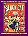 Produktbild The Golden Age Black Cat Giant #2: Gwandanaland Comics #2064 --- The Darling of Comics Fight Crime!  -- This Book: Her Stories From Black Cat #10-29 and All_New Comics