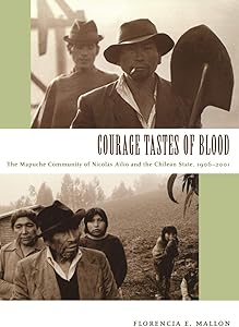 kindle best category lists