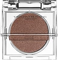 TROMBORG Eyeshadow, Passion