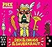 Produktbild Sex & Drugs & Sauerkraut