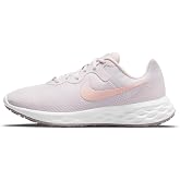 Nike W Nike Revolution 6 Nn Koşu Ayakkabısı Kadın