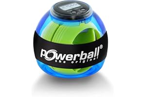Powerball - Powerball Neon Regular