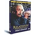 RELATIVITY the Special and the General Theory Albert Einstein
