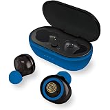 Qubick Cuffie Gaming Stereo Inter : Amazon.it: Videogiochi