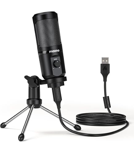 SAMSON HEADSET マイクロフォン　SE50 Samson SE50 Earset Microphone with Micro-Miniature Condenser