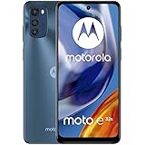 Motorola XT2229-2 Moto E32s, Dual, 32Gb 3Gb Ram, Slate Grey