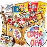 GRATIS DDR KOCHBUCH: Los geht's zur genussvollen Zeitreise mit dem DDR Kochbuch. Durch so manchen Versorgungsengpass zauberten die 