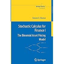 洋書 Financial Calculus Financial calculus : an introduction to derivative pricing