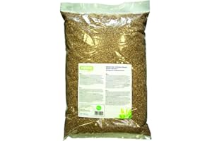 Hozelock (L Activador Bokashi para compostadora 1 kg, Standard