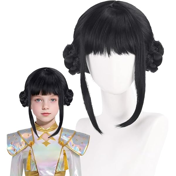 BAEHEU Costume De Cosplay Pop Hunter Rumi - Veste Pour Halloween, Carnaval