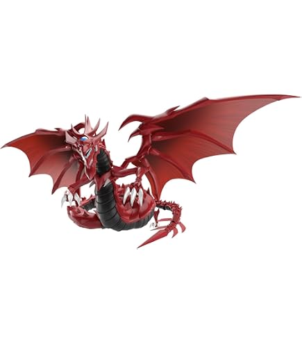 Banpresto – Figurine Agumon Digimon Adventure – Dxf Adventure Archives Special – 9 Cm – PVC – Base Inclus – Sous Licence Officielle