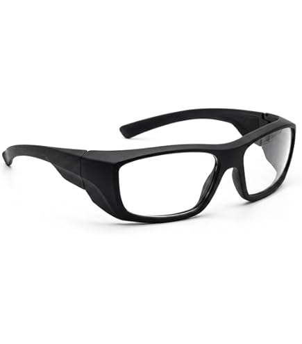 Helioclipse Solar Eclipse Glasses AAS Approved 2024 Pack of 25 for