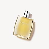 Burberry Classic EDT 100 ml Erkek Parf&uuml;m