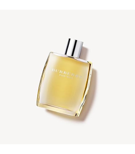 Carolina Herrera CH Men Prive EDT 100 ml Erkek Parfüm : Amazon.com