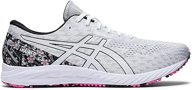 ASICS Herren Gel-DS Trainer 25 Laufschuhe, Weiß (weiß/weiß), 40.5 EU :  Amazon.de: Schuhe \u0026 Handtaschen