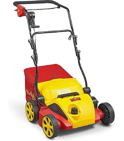 KG748.9 2x20V Akku-Rasenmäher Ohne Antr. 41cm Set | 1031642
