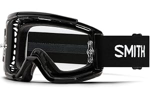 Smith Unisex Squad Mtb Mask