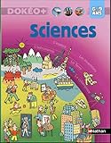 Sciences : 6/9 ans