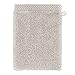 Produktbild Waschhandschuh Die mousseuse, leinen, 15 X 22 cm gant toilette