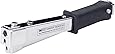 Tacwise A11 - Grapadora de martillo para grapas de 140 mas 15 cajas de