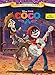Produktbild Coco. Gran libro de la película (Disney. Coco)