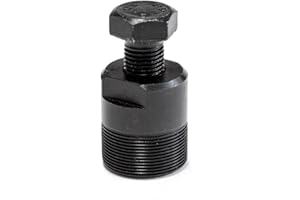 UNBEKANNT Estrattore Volano M26 x 1 mm per Piaggio/Gilera