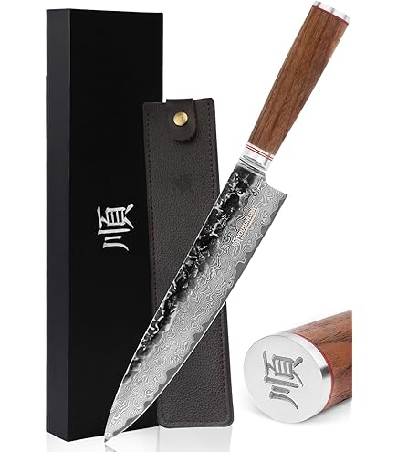 石菱 Buy ZWILLING Pro Chinese chef's knife | ZWILLING.COM