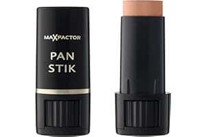 ‎MAX FACTOR Max Factor Pan Stik Podkład, Deep Olive, 9 g