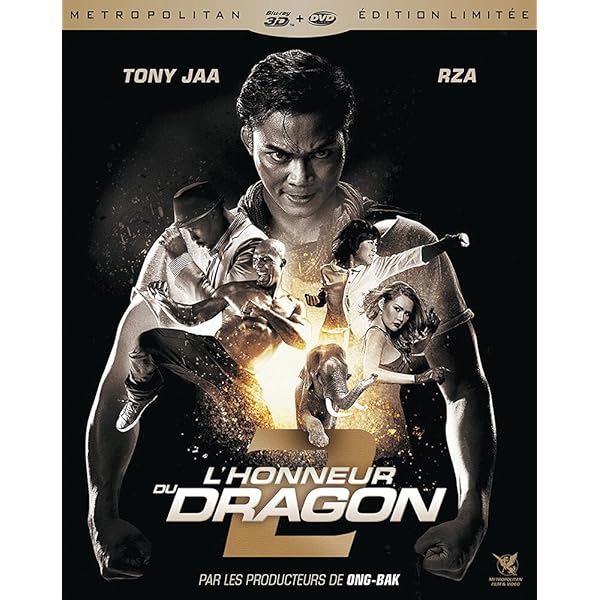 その他 Triple Threat [Blu-ray] dwos6rj CDJapan : Triple Threat Movie Blu-ray