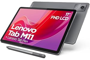 ZADB0340SE Octa Core 8 GB RAM 11"