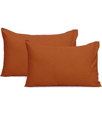 Copripiumino Halloween Witchy Vibes | Set Lenzuola Con Streghe E Luna | Policotone 144 Fili | Reversibile Cielo Notturno - Foto 9