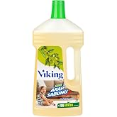 Viking Sıvı Arap Sabunu 1 Litre