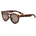 Real Shades Chill Unbreakable Kids Sunglasses - UV Protection Shatterproof Lens Flexible Frame Sunglasses for Kids Boys Girls