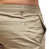 Reef Herren Rolling On 2 Shorts - 5