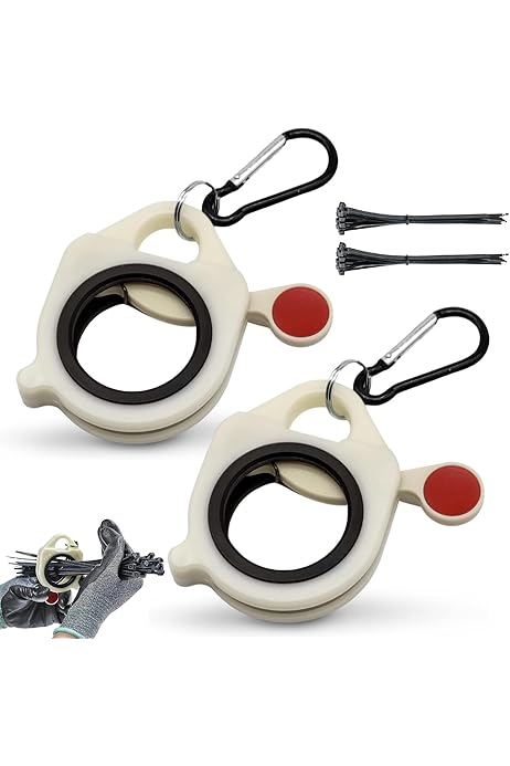 Fascia Per Occhiali Sportivi Rootful. - Regolabile, Per Sport E Tempo Libero - Foto 7