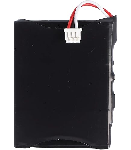 TCTK IPod Mini Akku 750mAh - Kompatibel Mit Verschiedenen IPod Mini Modellen